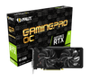 VGA PALIT GEFORCE RTX 2060 6GB GAMINGPRO OC