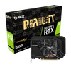 VGA PALIT GEFORCE RTX 2060 STORMX 6GB