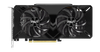 VGA PALIT GTX 1660 DUAL 6G GDDR5