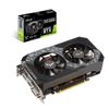 VGA ASUS TUF GAMING GEFORCE RTX™ 2060 6GB GDDR6