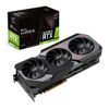 VGA ASUS ROG MATRIX GEFORCE RTX™ 2080 TI 11GB GDDR6