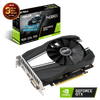 VGA ASUS PHOENIX GTX 1660 SUPER 6G