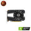 VGA ASUS PHOENIX GTX 1660 SUPER 6G