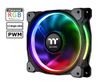 THERMALTAKE AIO FLOE RIING 280 RGB