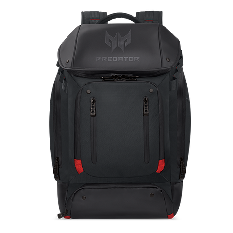 BALO ACER PBG590/PREDATOR GAMING BACKPACK