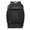 BALO ACER PBG590/PREDATOR GAMING BACKPACK