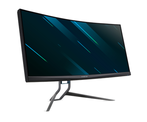 Màn hình ACER Predator X35