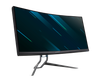 Màn hình ACER Predator X35