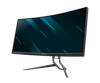 Màn hình ACER Predator X35