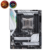 Mainboard ASUS PRIME X299-A II