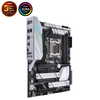 Mainboard ASUS PRIME X299-A II