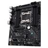 Mainboard ASUS PRIME X299-A II