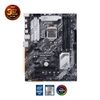 ASUS PRIME Z490-P