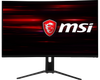 Màn hình MSI OPTIX MAG322CQRV