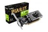 VGA PALIT GEFORCE GT 1030 2GB