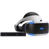 Kính SONY PLAYSTATION VR BUNDLE