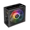 Nguồn THERMALTAKE LITEPOWER 450W RGB