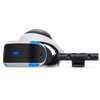 Kính SONY PLAYSTATION VR BUNDLE