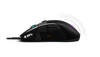 Chuột STEELSERIES RIVAL 710 OLED