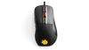 Chuột STEELSERIES RIVAL 710 OLED