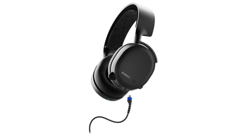 Tai nghe STEELSERIES ARCTIS 3 BLUETOOTH