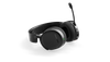 Tai nghe STEELSERIES ARCTIS 3 BLUETOOTH