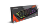 Bàn phím STEELSERIES APEX M750