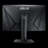 ASUS TUF GAMING VG27WQ (2560x1440) 165Hz