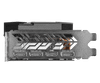 Radeon RX 5600 XT Phantom Gaming D2 6G OC