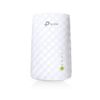 TP-LINK RE200