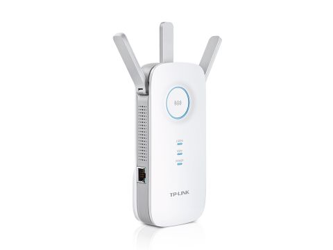 TP-LINK RE450