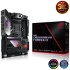 ASUS ROG CROSSHAIR VIII FORMULA