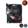 ASUS ROG CROSSHAIR VIII FORMULA