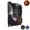 ASUS ROG CROSSHAIR VIII FORMULA