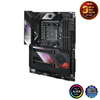 ASUS ROG CROSSHAIR VIII FORMULA