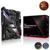 ASUS ROG CROSSHAIR VIII HERO (WIFI)