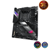 ASUS ROG CROSSHAIR VIII HERO (WIFI)