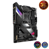 ASUS ROG CROSSHAIR VIII HERO (WIFI)