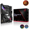 ASUS ROG CROSSHAIR VIII HERO