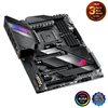 ASUS ROG CROSSHAIR VIII HERO