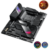 ASUS ROG CROSSHAIR VIII HERO