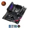 ASUS ROG MAXIMUS XII APEX