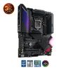 ASUS ROG MAXIMUS XII APEX