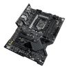 ASUS ROG MAXIMUS XII APEX