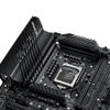 ASUS ROG MAXIMUS XII APEX