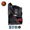 ASUS ROG MAXIMUS XII EXTREME