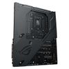 ASUS ROG MAXIMUS XII EXTREME