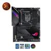 ASUS ROG MAXIMUS XII HERO (WI-FI)