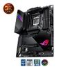 ASUS ROG MAXIMUS XII HERO (WI-FI)