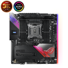 Mainboard ASUS ROG RAMPAGE VI EXTREME ENCORE